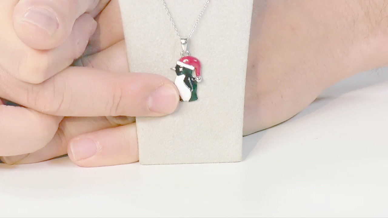 Visualizza l‘ultima asta di gioielli in Tv