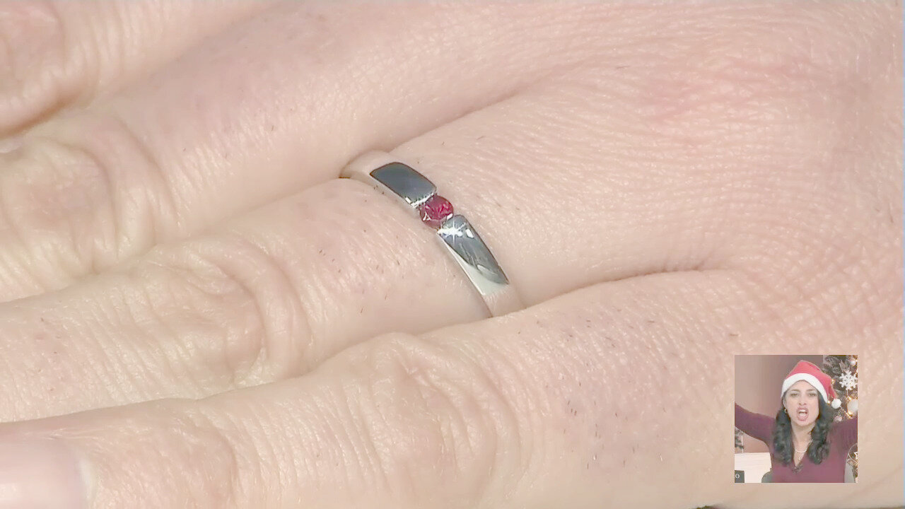 Visualizza l‘ultima asta di gioielli in Tv