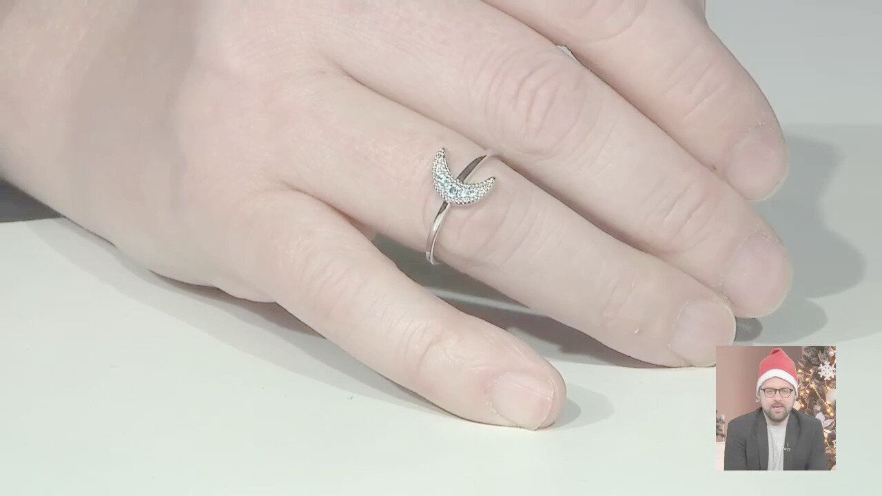 Visualizza l‘ultima asta di gioielli in Tv