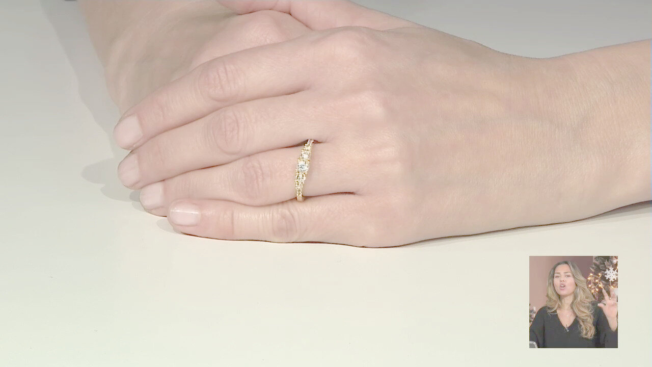 Visualizza l‘ultima asta di gioielli in Tv