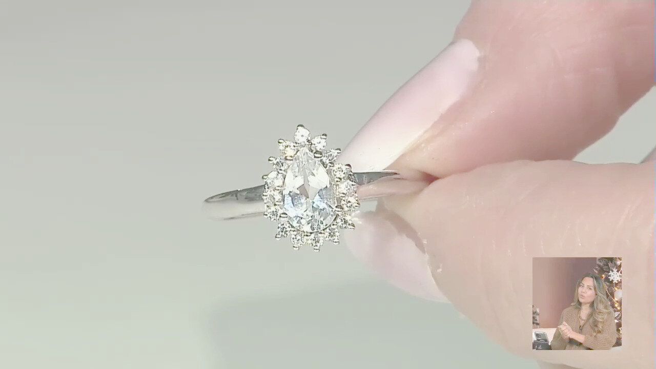 Visualizza l‘ultima asta di gioielli in Tv