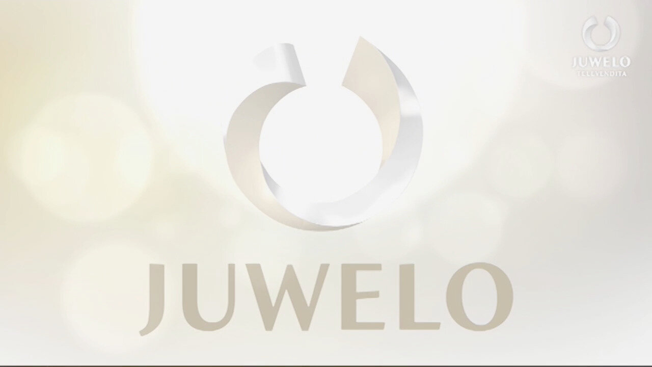 Visualizza l‘ultima asta di gioielli in Tv