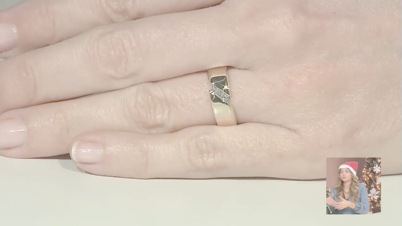 Visualizza l‘ultima asta di gioielli in Tv