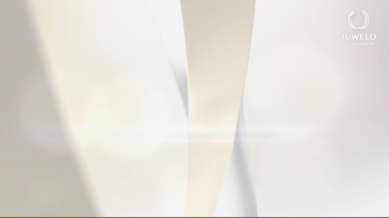 Visualizza l‘ultima asta di gioielli in Tv