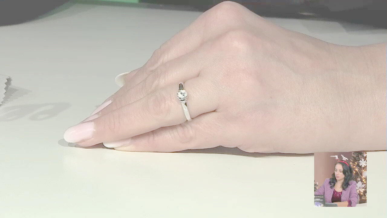 Visualizza l‘ultima asta di gioielli in Tv