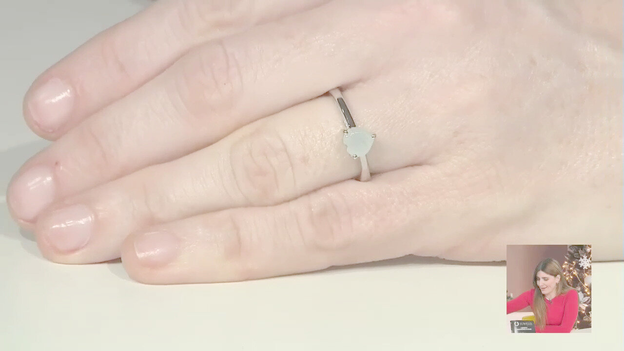 Visualizza l‘ultima asta di gioielli in Tv