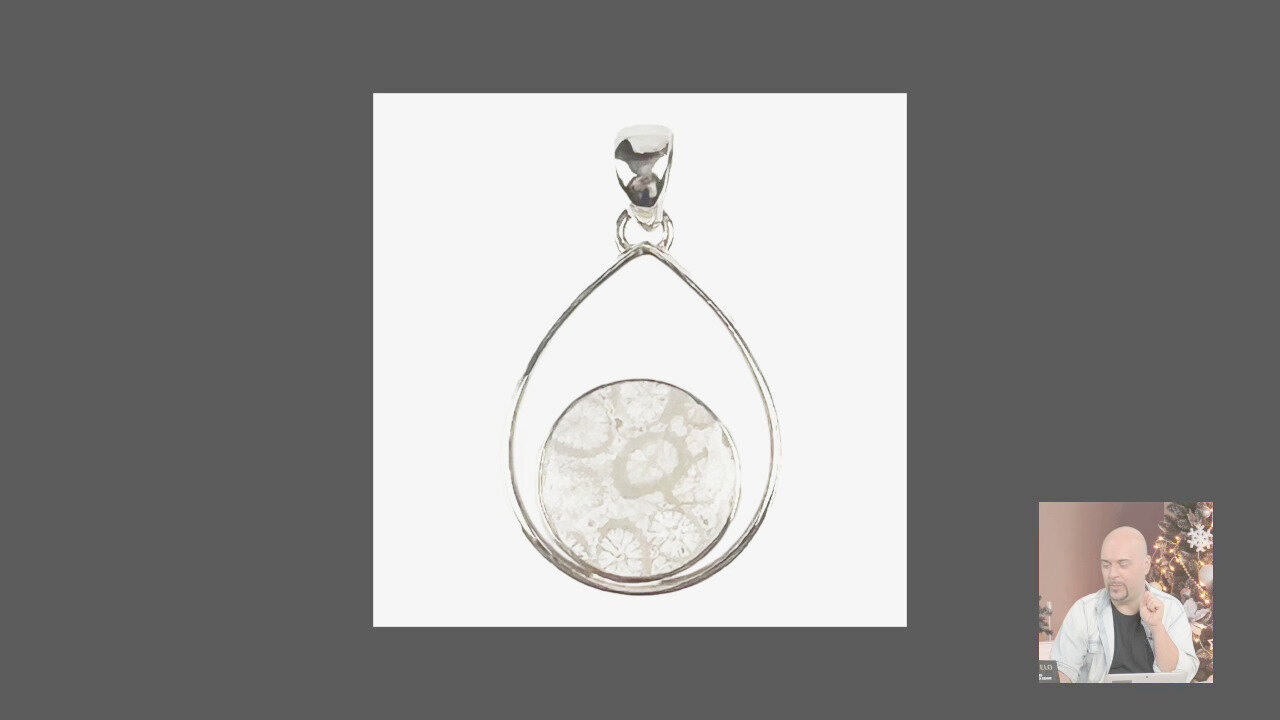 Visualizza l‘ultima asta di gioielli in Tv