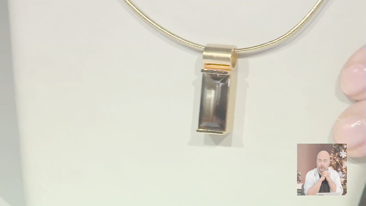 Visualizza l‘ultima asta di gioielli in Tv