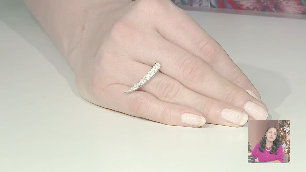 Visualizza l‘ultima asta di gioielli in Tv