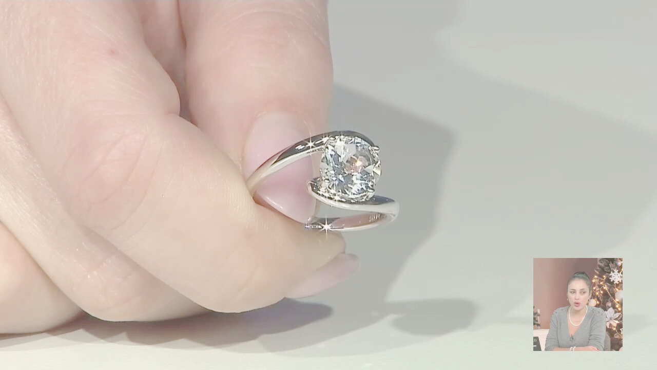 Visualizza l‘ultima asta di gioielli in Tv