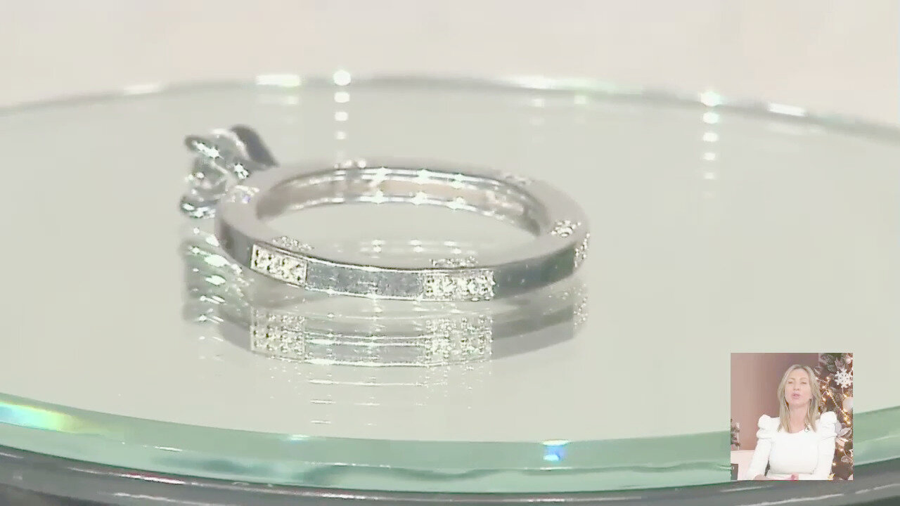 Visualizza l‘ultima asta di gioielli in Tv