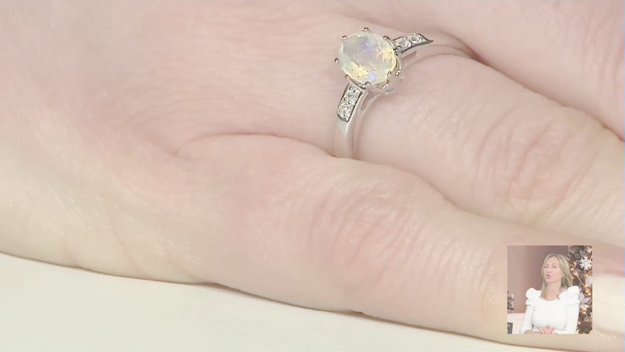 Visualizza l‘ultima asta di gioielli in Tv