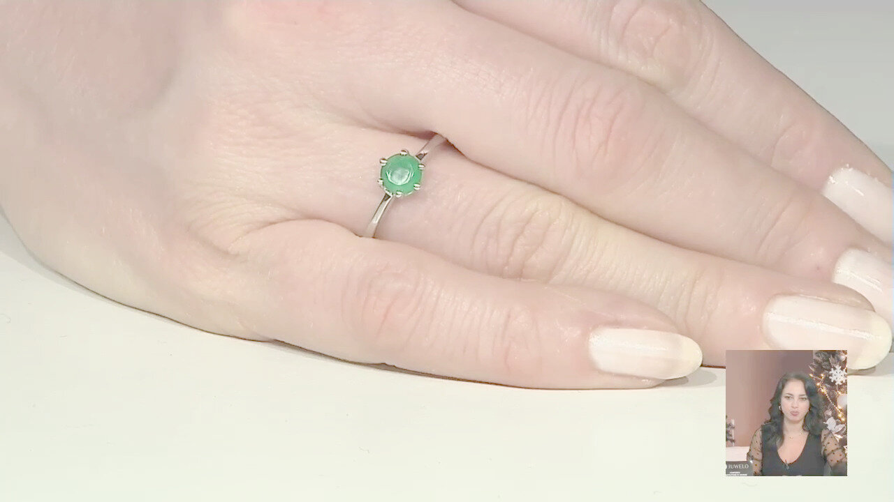 Visualizza l‘ultima asta di gioielli in Tv