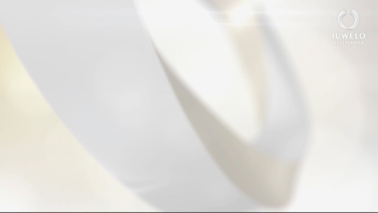 Visualizza l‘ultima asta di gioielli in Tv