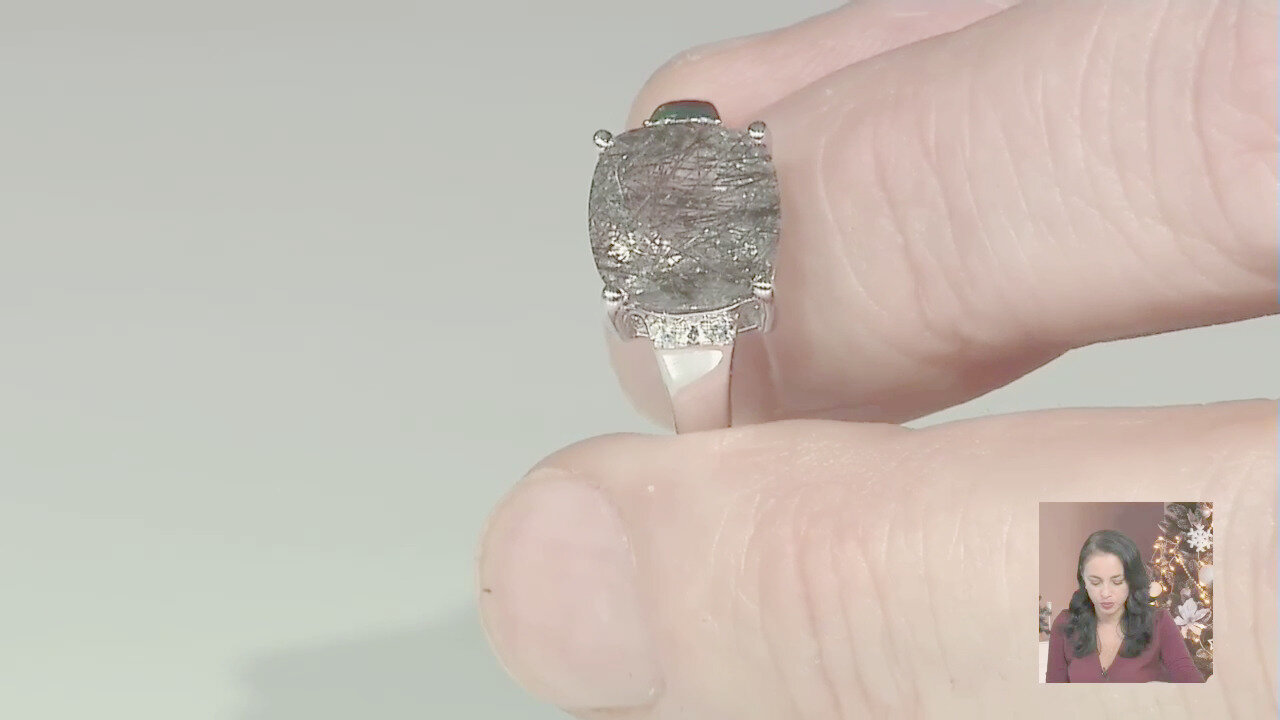 Visualizza l‘ultima asta di gioielli in Tv