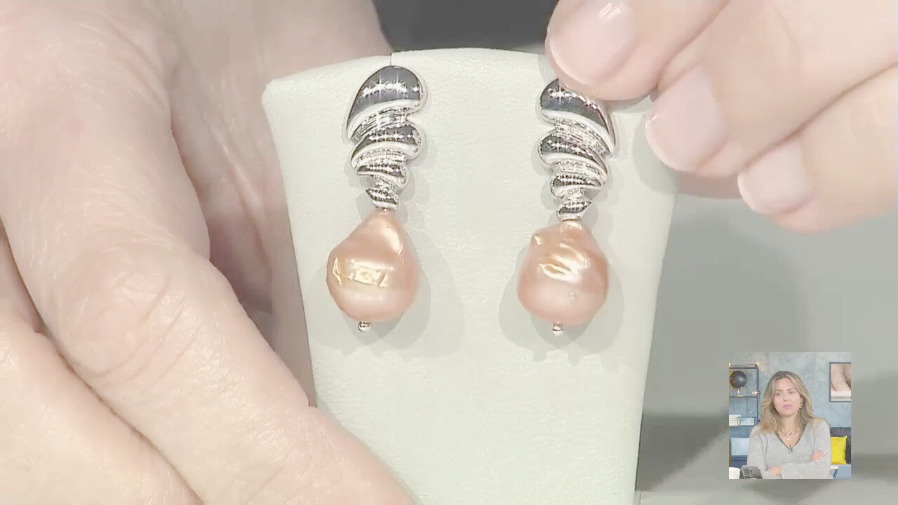 Visualizza l‘ultima asta di gioielli in Tv