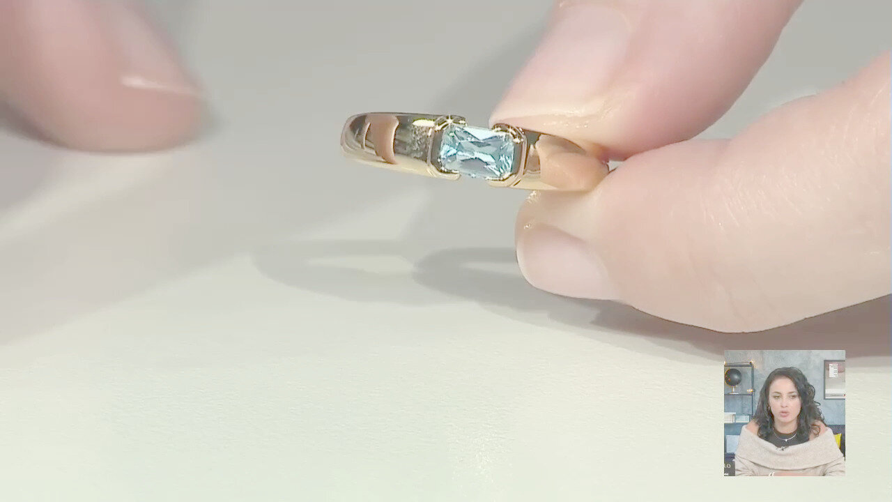 Visualizza l‘ultima asta di gioielli in Tv