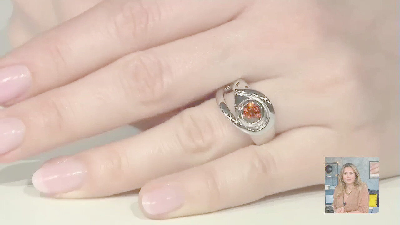 Visualizza l‘ultima asta di gioielli in Tv