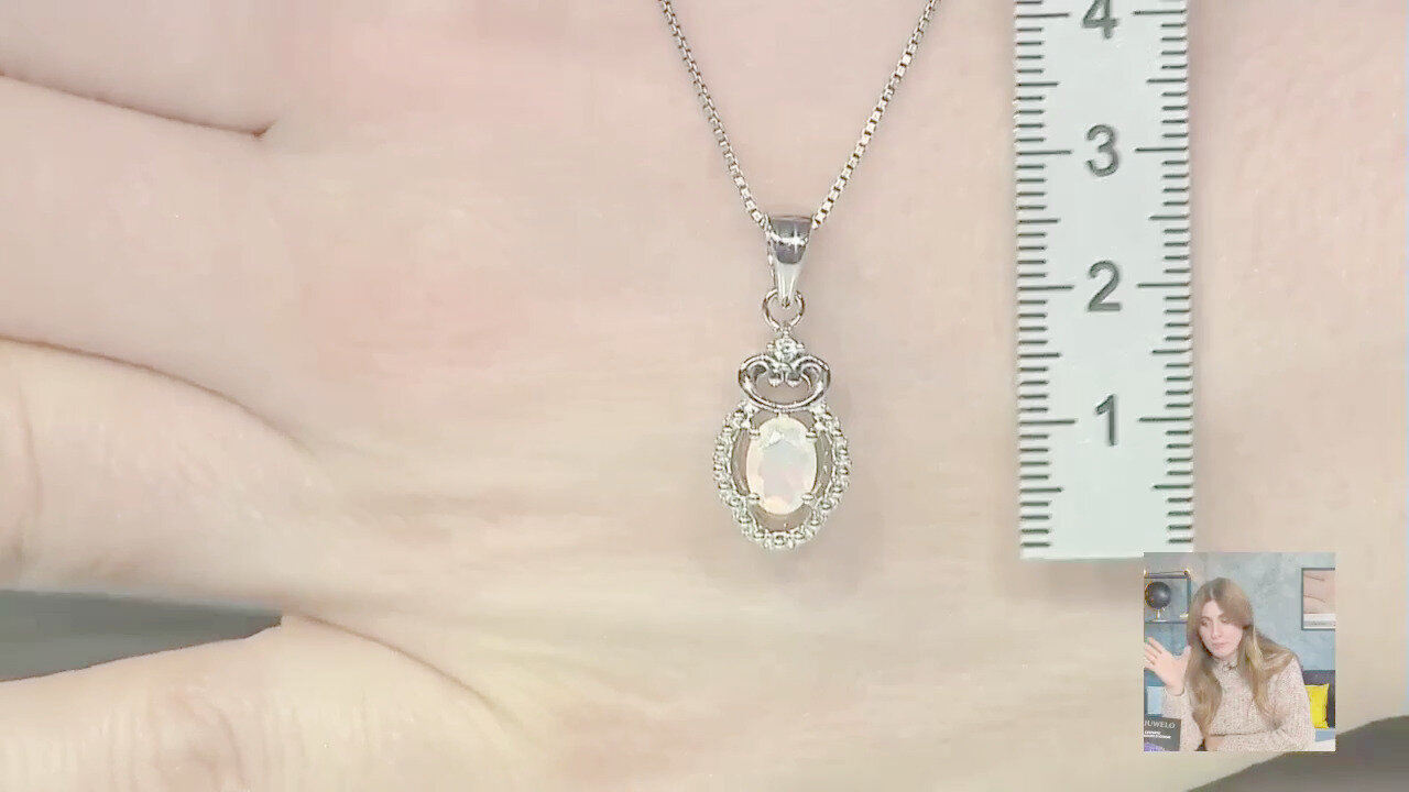 Visualizza l‘ultima asta di gioielli in Tv