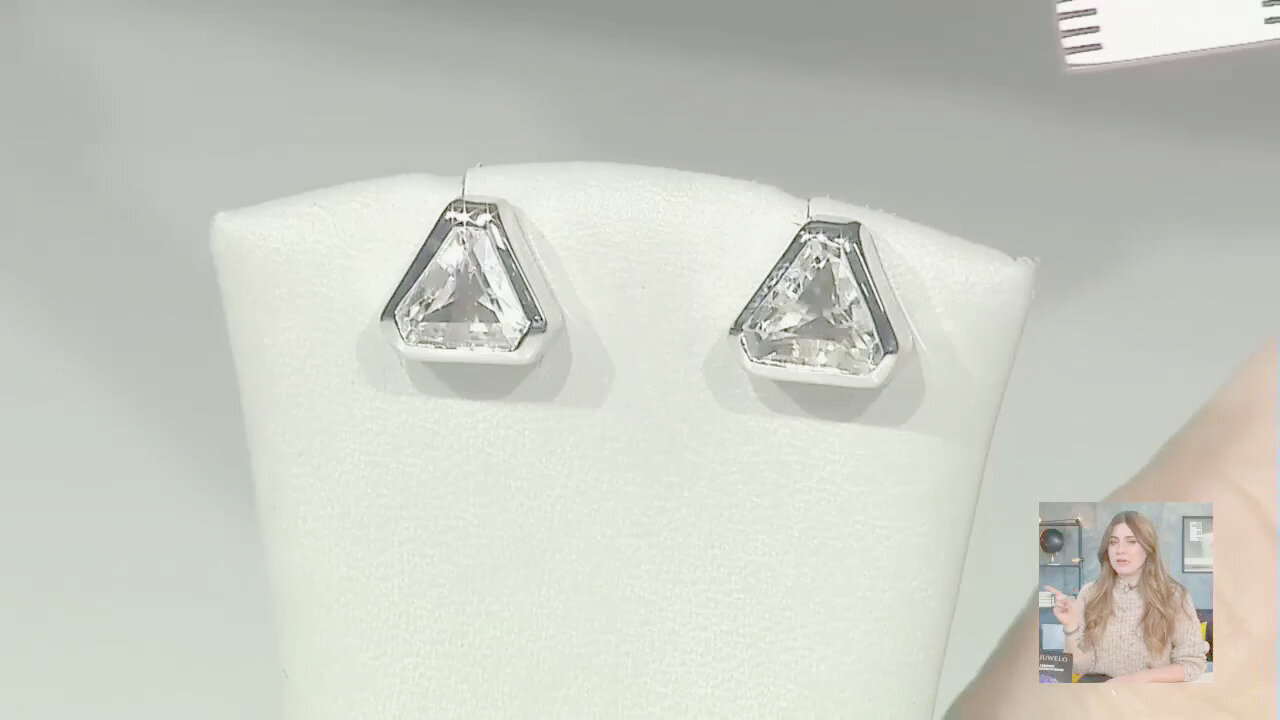 Visualizza l‘ultima asta di gioielli in Tv