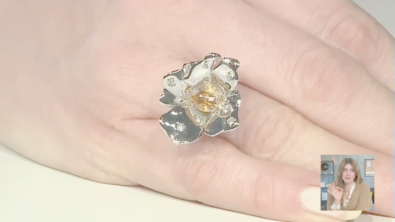 Visualizza l‘ultima asta di gioielli in Tv