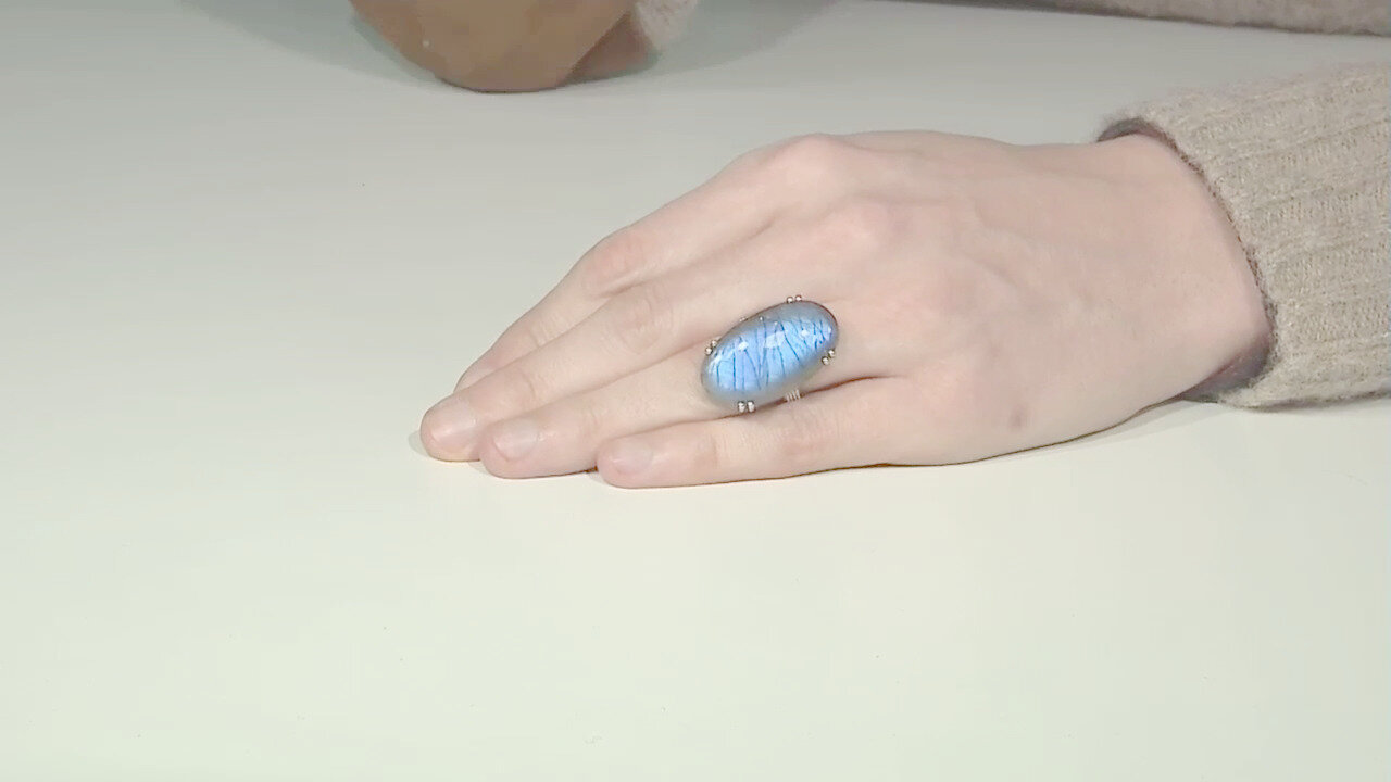 Visualizza l‘ultima asta di gioielli in Tv