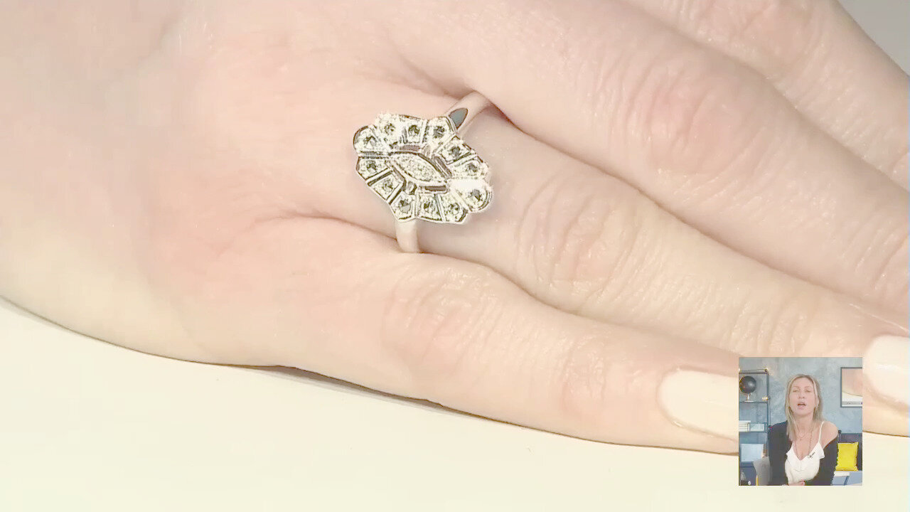 Visualizza l‘ultima asta di gioielli in Tv