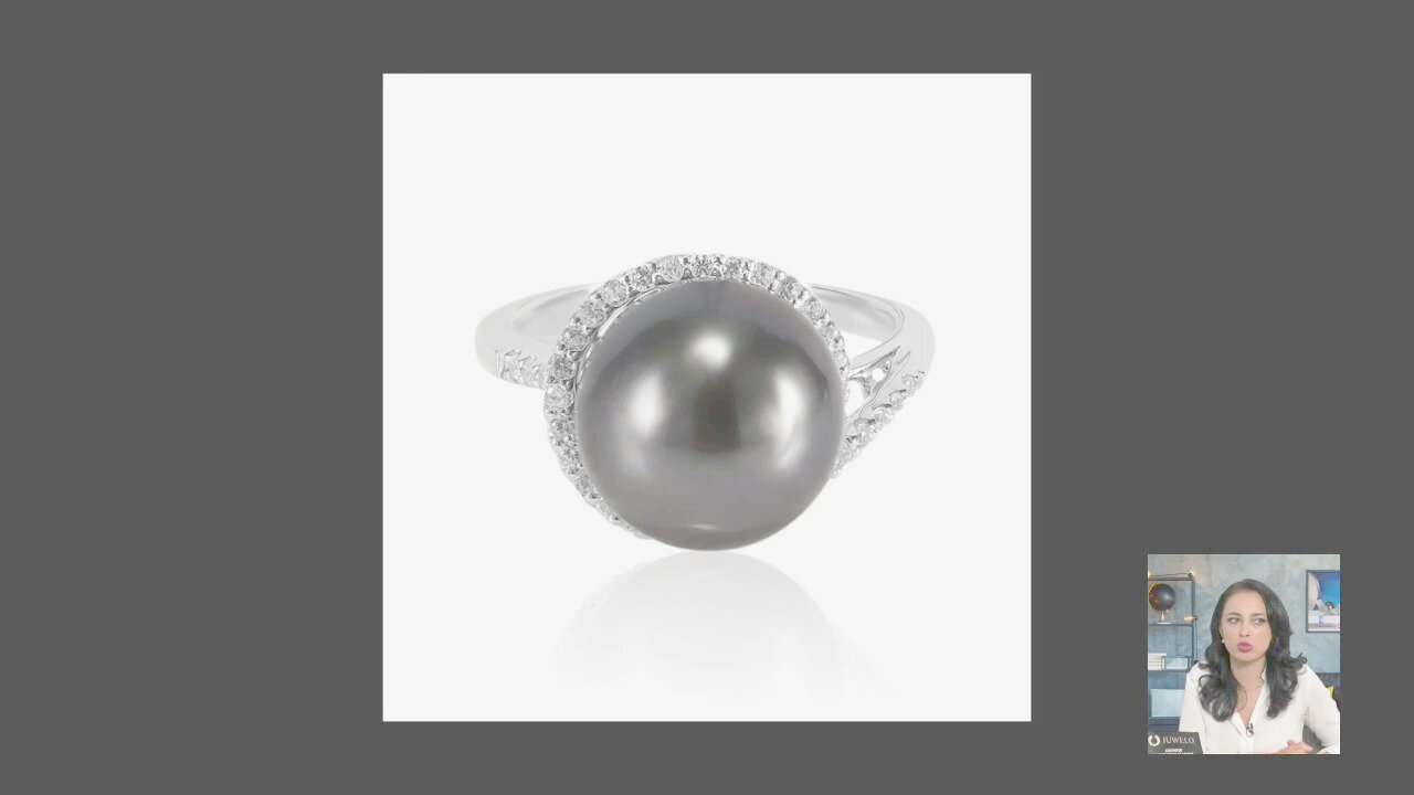 Visualizza l‘ultima asta di gioielli in Tv