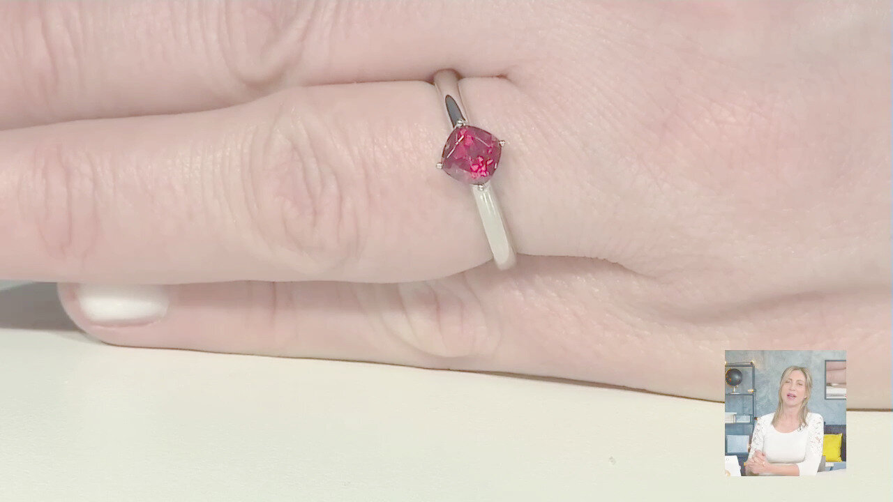 Visualizza l‘ultima asta di gioielli in Tv