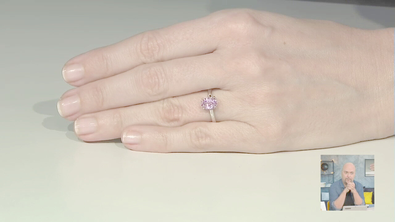 Visualizza l‘ultima asta di gioielli in Tv