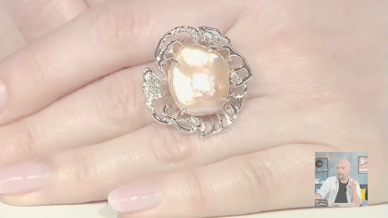 Visualizza l‘ultima asta di gioielli in Tv