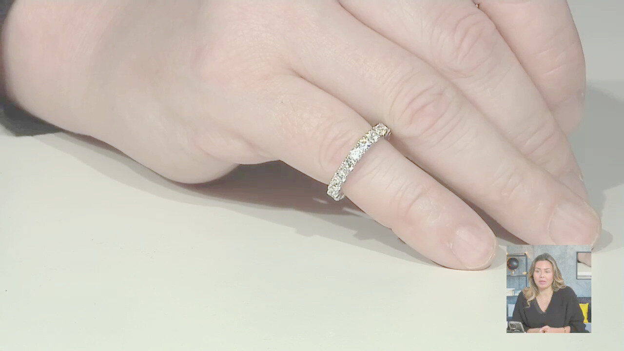 Visualizza l‘ultima asta di gioielli in Tv