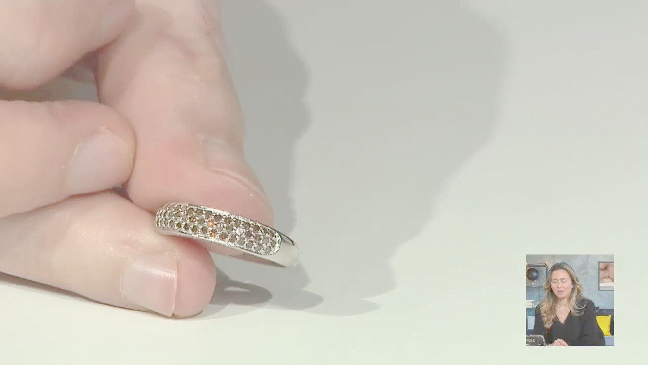 Visualizza l‘ultima asta di gioielli in Tv