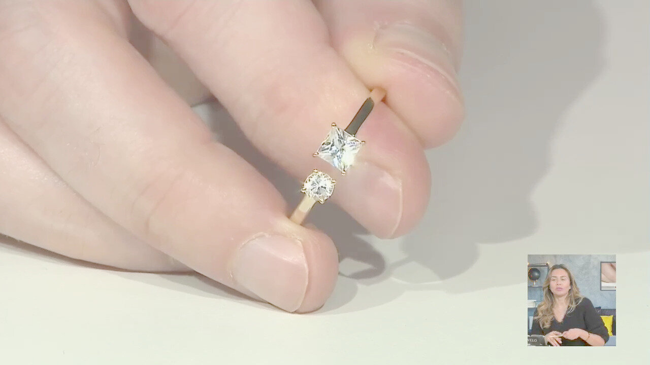 Visualizza l‘ultima asta di gioielli in Tv