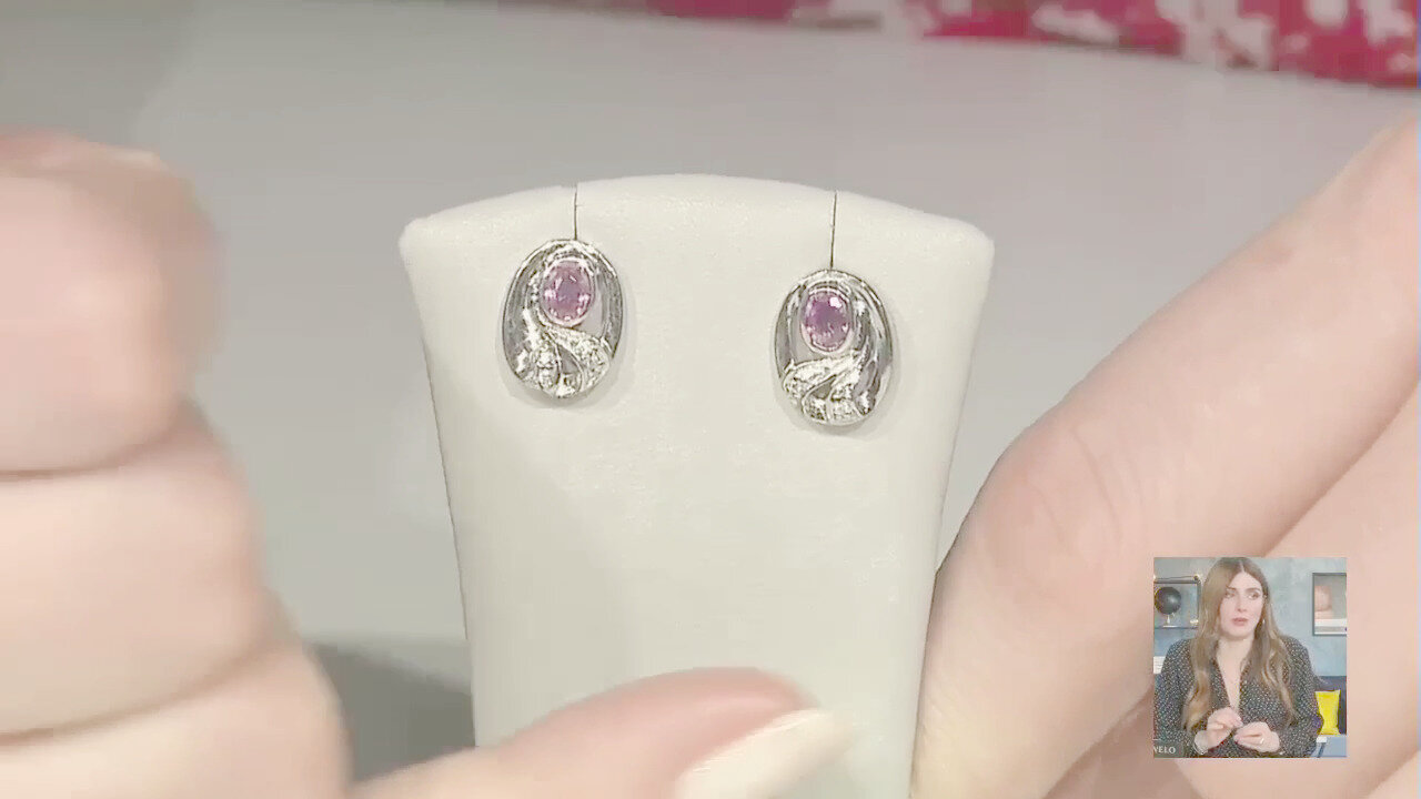 Visualizza l‘ultima asta di gioielli in Tv