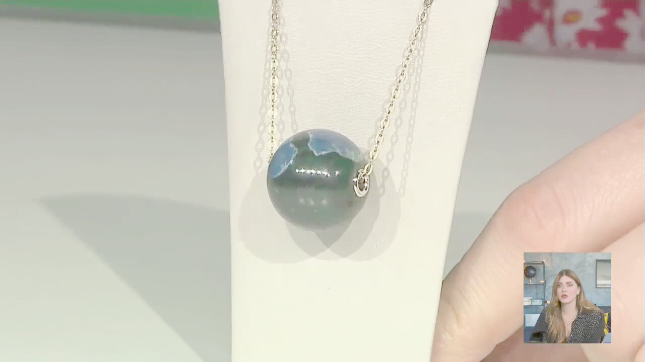 Visualizza l‘ultima asta di gioielli in Tv