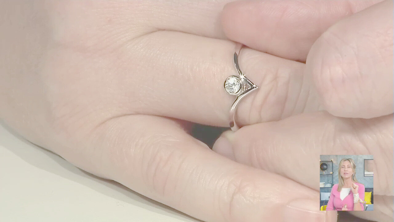 Visualizza l‘ultima asta di gioielli in Tv