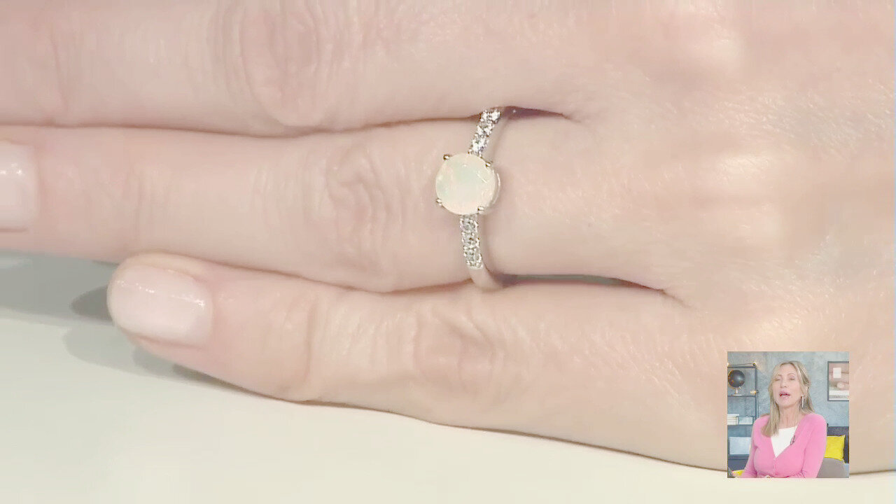 Visualizza l‘ultima asta di gioielli in Tv