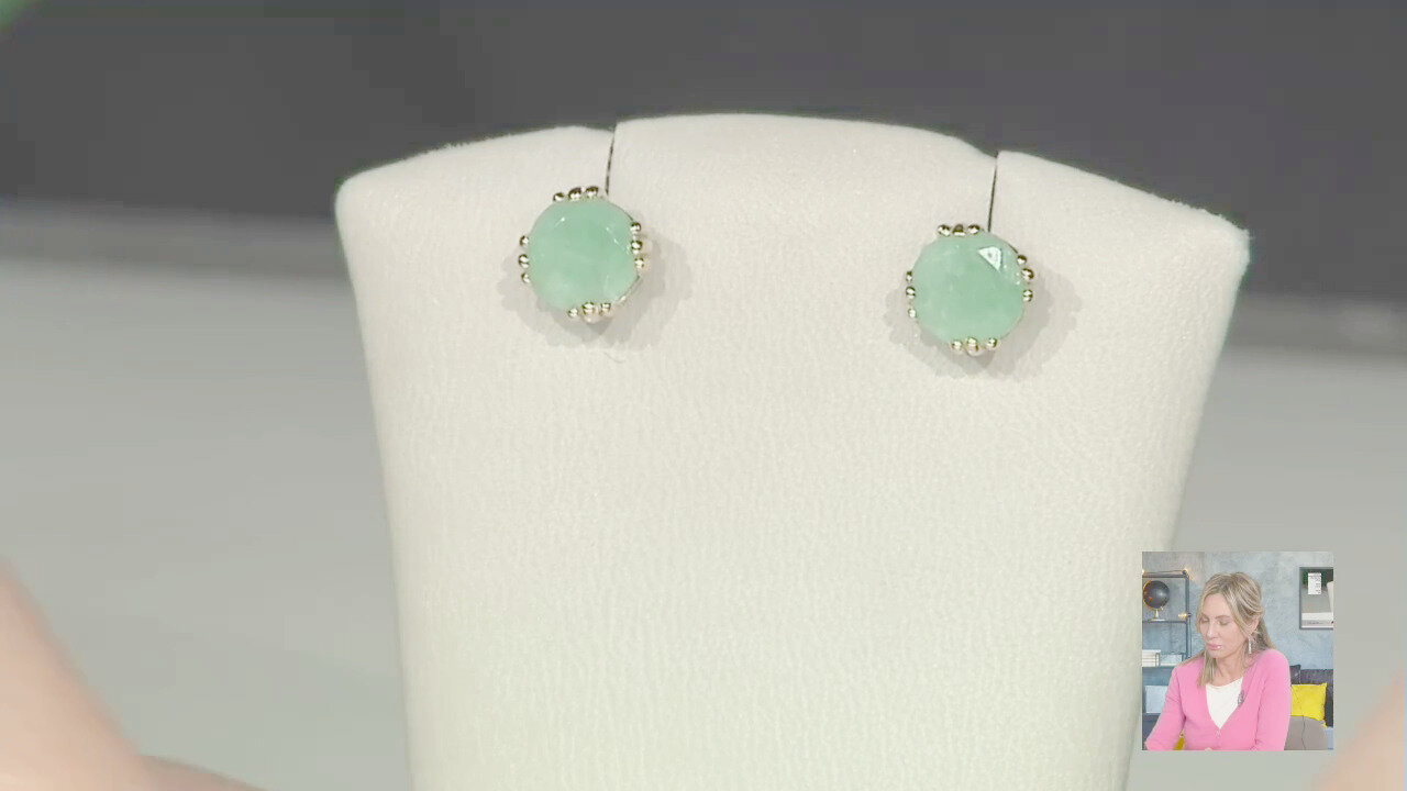 Visualizza l‘ultima asta di gioielli in Tv