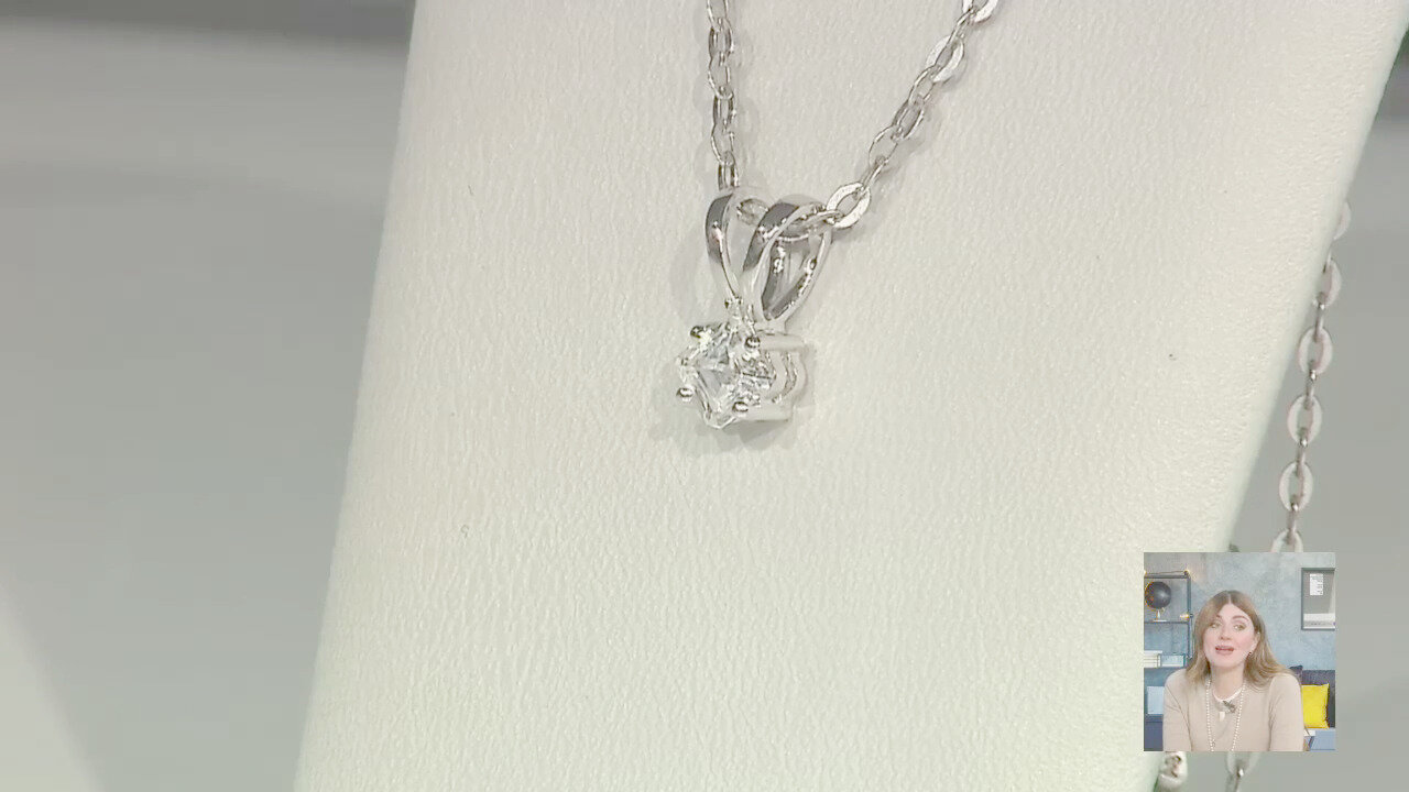 Visualizza l‘ultima asta di gioielli in Tv