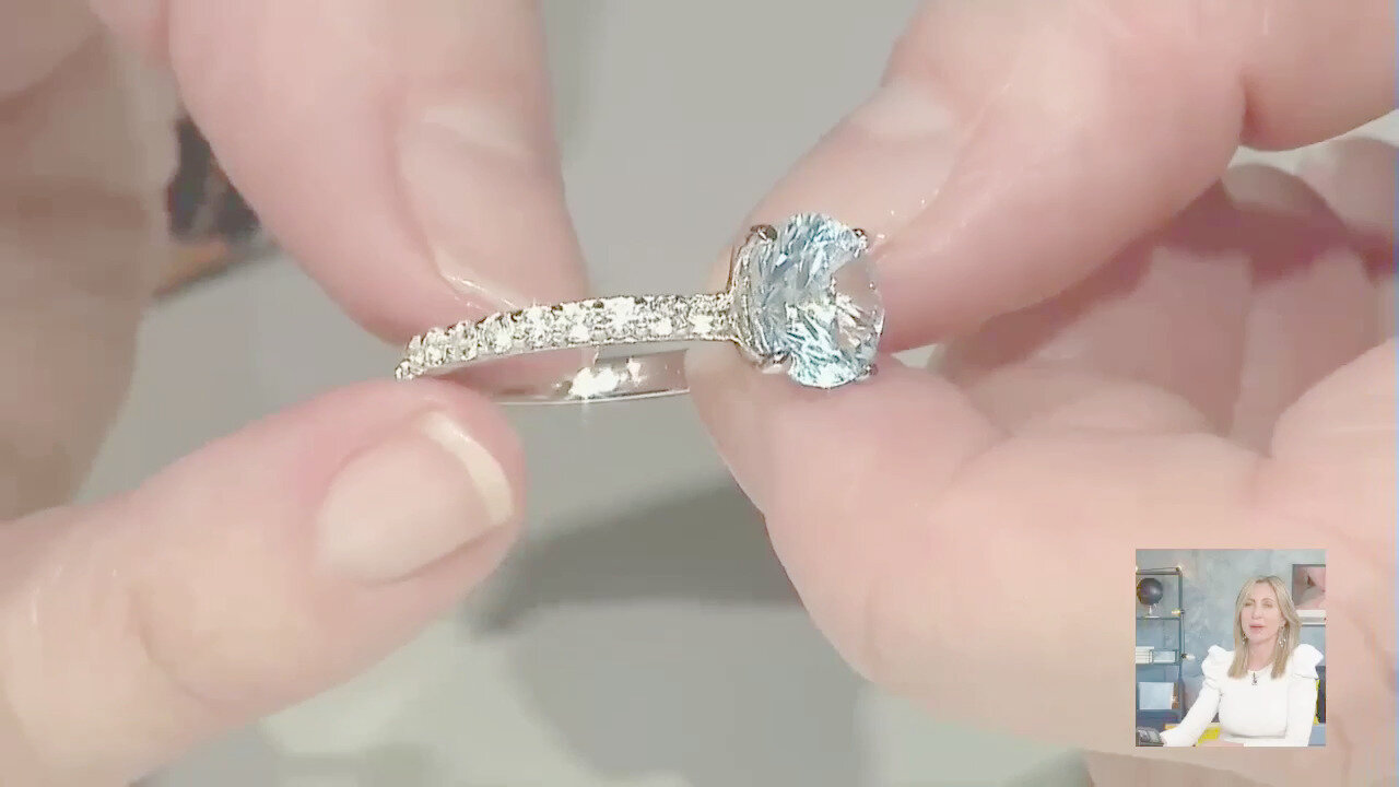 Visualizza l‘ultima asta di gioielli in Tv