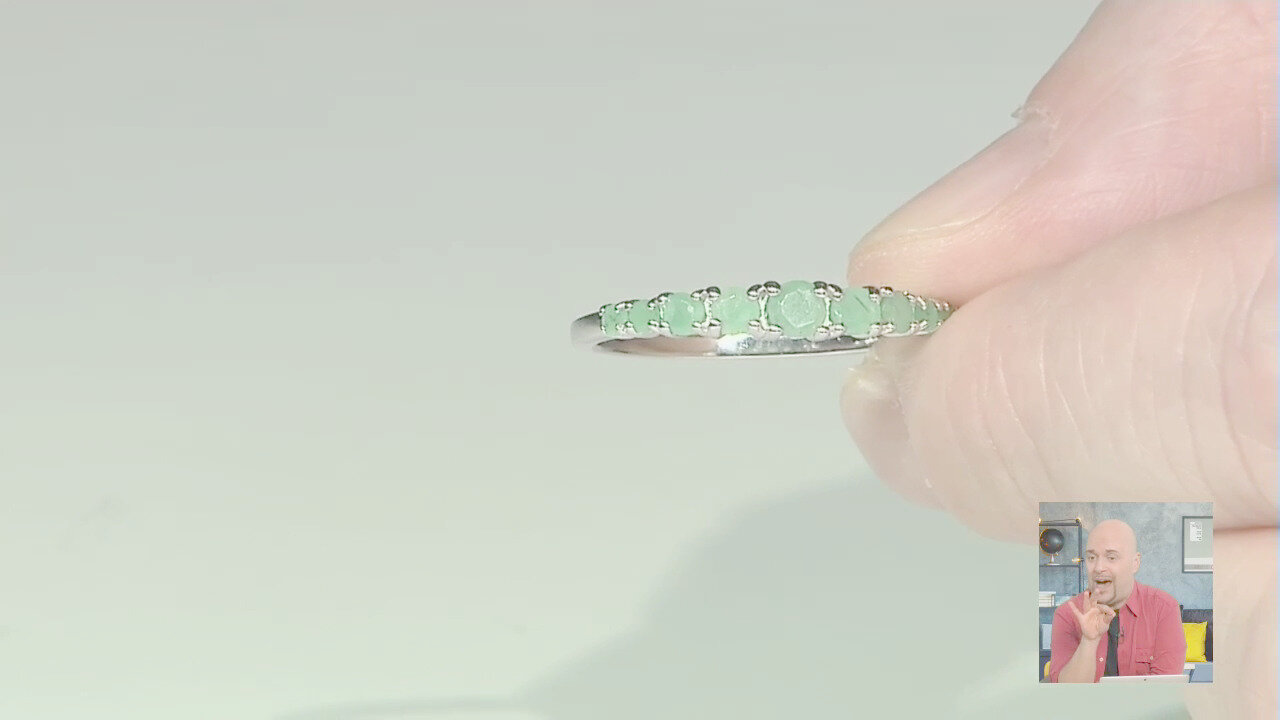 Visualizza l‘ultima asta di gioielli in Tv