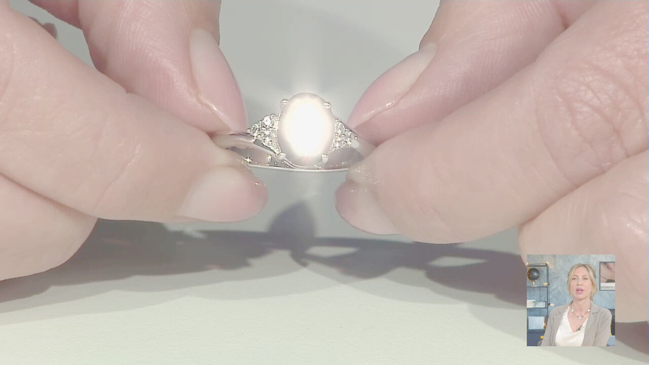 Visualizza l‘ultima asta di gioielli in Tv