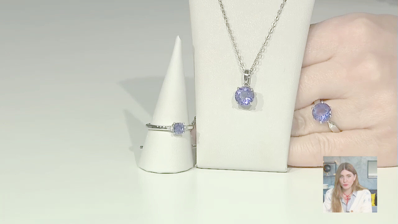 Visualizza l‘ultima asta di gioielli in Tv