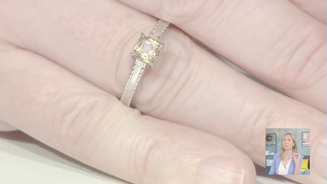 Visualizza l‘ultima asta di gioielli in Tv