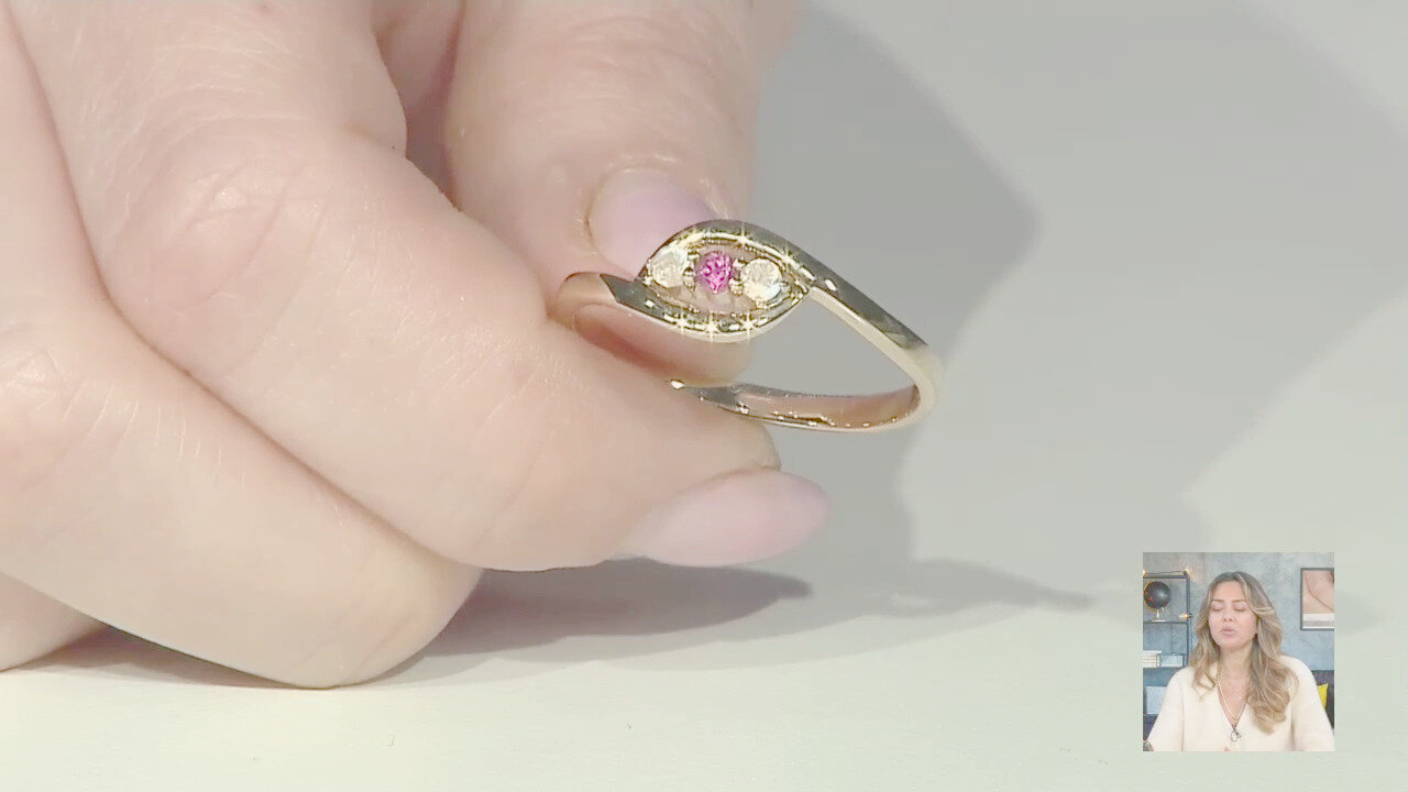 Visualizza l‘ultima asta di gioielli in Tv