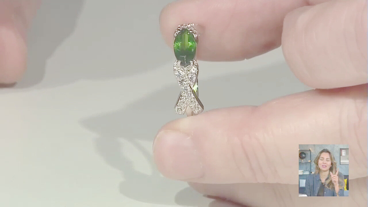 Visualizza l‘ultima asta di gioielli in Tv