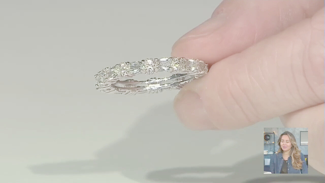 Visualizza l‘ultima asta di gioielli in Tv