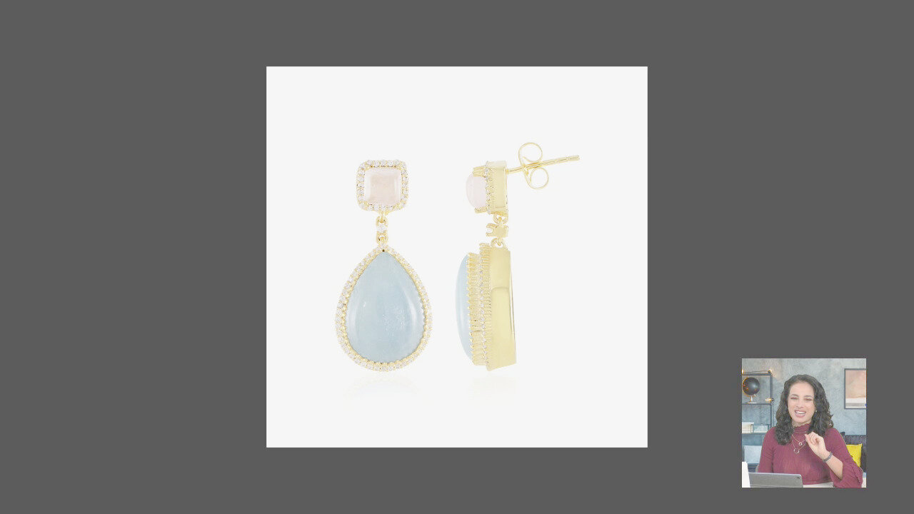 Visualizza l‘ultima asta di gioielli in Tv