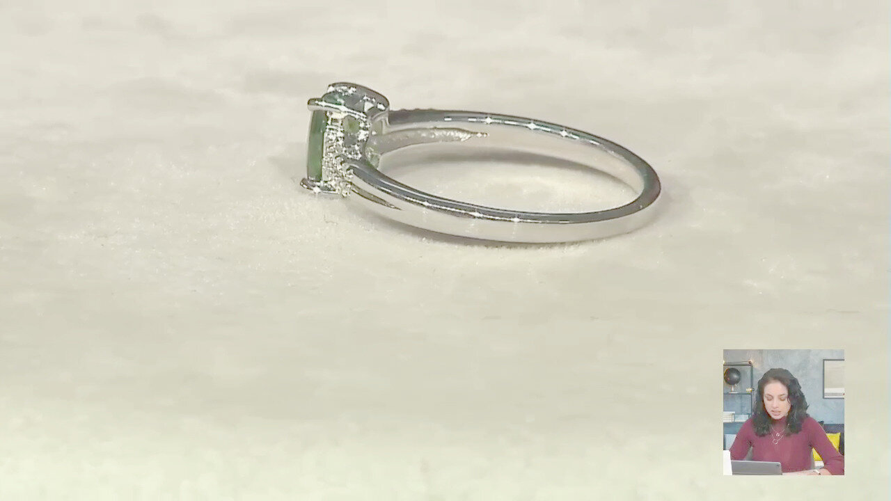 Visualizza l‘ultima asta di gioielli in Tv